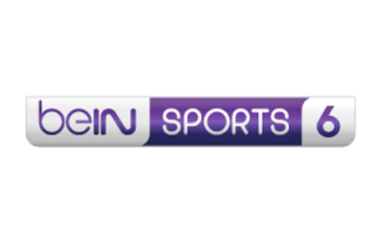 بي ان سبورت 6 مباشر beIN Sports