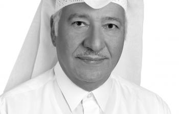 سبب وفاة أحمد عبد الملك