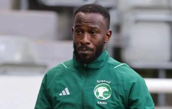 فهد المولد.. تطورات الحالة الصحية ونفي الشائعات