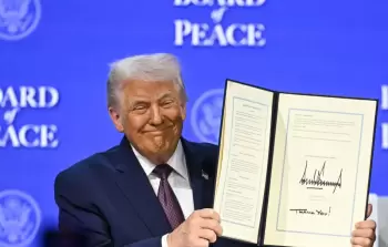 الاتحاد الأوروبي يرهن مشاركته بـ