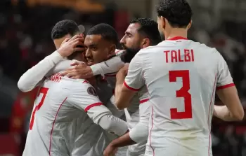 تونس تودع كأس أمم إفريقيا 2025