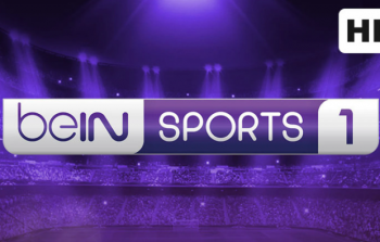 قناة بين سبورت 1 مباشر.png