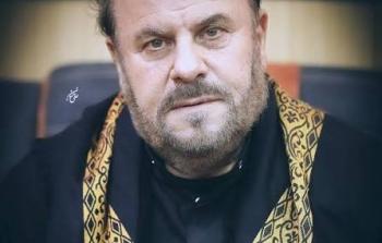 حقيقة وفاة جليل الكربلائي