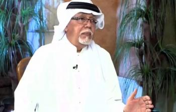 سبب وفاة حسن كراني الإعلامي وخبير الأرصاد الجوية السعودي