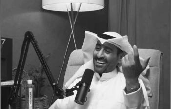 سبب وفاة بدر المطيري الكاتب الكويتي – بدر المطيري ويكيبيديا