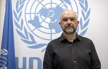 جوناثان فاولر