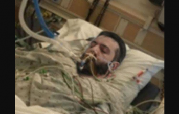 حقيقة اغتيال أحمد الشرع - أبو محمد الجولاني بالعناية المركزة!