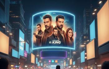 مسلسلات رمضان 2026 المصرية: القائمة الكاملة وعودة الكبار للمنافسة