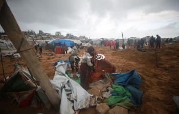 الجهاد الإسلامي - المقاومة لديها أوراق تستطيع الضغط بها على الاحتلال