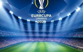 دليل مباريات دوري أبطال أوروبا اليوم الأربعاء والقنوات الناقلة