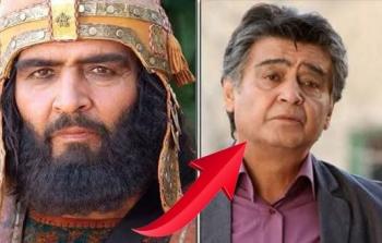 سبب وفاة رضا رويكري.. رحيل 