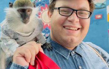 سبب وفاة محمد الإمام الفنان المصري