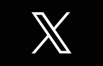 سبب تعطل منصة إكس x 