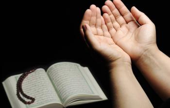 متى ليلة النص من شعبان في المغرب 2026؟ ليلة النص والأيام البيض