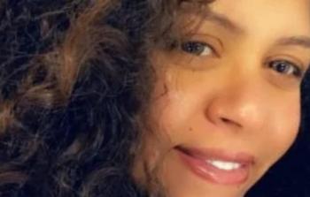 سبب وفاة ريهام عاصم الاستايلست