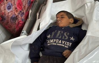 استشهاد 3 صحفيين وارتفاع حصيلة شهداء غزة إلى 11 اليوم