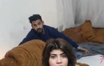 فضيحة علاء تويتر - فيديو علاء وزوجته كامل