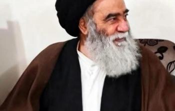 سبب وفاة هادي السيستاني – هادي السيستاني ويكيبيديا