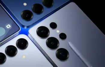 سامسونج: الكشف عن الموعد الرسمي لإطلاق Galaxy S26 والأسعار المتوقعة