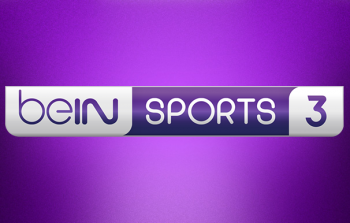 قناة بين سبورت ماكس 3 مباشر - 