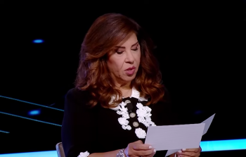 توقعات ليلى عبد اللطيف 2026 خلال حلقتها مع نيشان