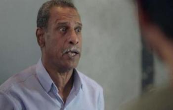 رحيل هادئ لنجم 