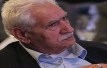 حامد الحساسنة