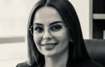 تفاصيل مقتل المحامية زينة المجالي في الأردن - ما علاقة 