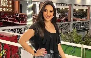 فيديو رحمة محسن وزوجها رجل الأعمال – كامل بجودة عالية