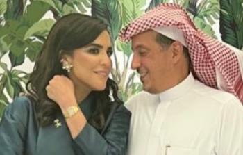 سبب وفاة سلوى عباس غزاوي حرم تركي الدخيل