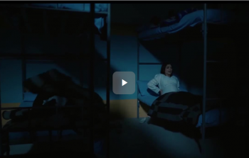 مشاهدة مسلسل الست موناليزا الحلقة 10 العاشرة