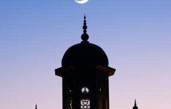 ليلة الشك رمضان 2026 في المغرب: الموعد، التوقعات وأجواء الاستقبال