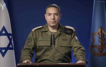 الجيش الإسرائيلي يدعي عدم تغيير تعليمات الجبهة الداخلية رغم فتح ملاجئ