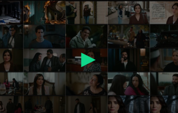 مشاهدة مسلسل الست موناليزا الحلقة 11 كاملة
