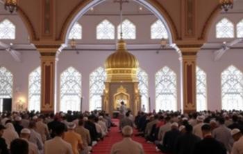 كيفية صلاة التراويح للنساء في البيت: رمضان 2026 - دليل شامل