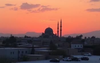 سلطان الشهور يقترب: موعد أول أيام رمضان 2026 في تركيا وتحضيرات استثنائية