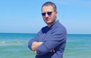 الاحتلال يعلن اغتيال 