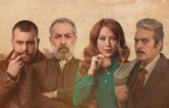 دليل المشاهد: قائمة افضل مسلسلات رمضان 2026 ومواعيد عرضها والإعادة