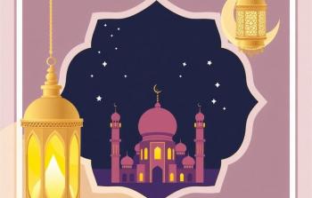 تقويم العجيري رمضان 2026 في الكويت.. الموعد والمواقيت الفلكية