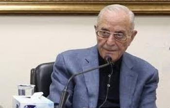 سبب وفاة أحمد عبيدات رئيس وزراء الأردن الأسبق.. وتفاصيل اللحظات الأخيرة