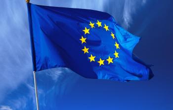 الاتحاد الأوروبي