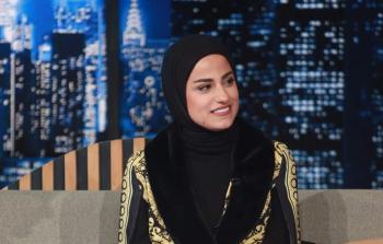 فضيحة مريم عبد الستار – فيديو مريم عبد الستار كامل