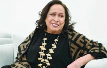 وداعاً الفنانة القديرة : سبب وفاة حياة الفهد الحقيقي وتفاصيل اللحظات الأخيرة