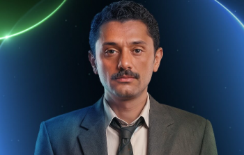 موعد عرض مسلسل المتر سمير في رمضان 2026