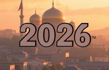خريطة مسلسلات رمضان 2026 MBC: دليلك الشامل للمواعيد والإعلانات الترويجية