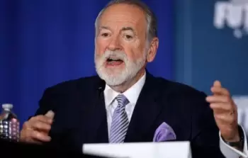 القوى الوطنية والإسلامية تندد بتصريحات السفير الأمريكي