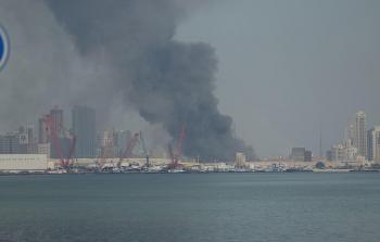 تقديرات إسرائيلية: الحرب على إيران ستستمر عدة أيام