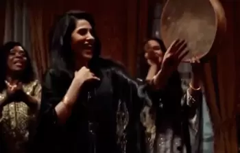 مشاهدة مسلسل عرس الجن الحلقة 1 الأولى كاملة