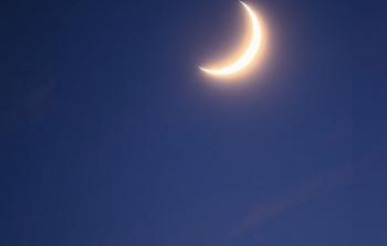 تقرير شامل: موعد رؤية هلال رمضان 2026 في الدول العربية