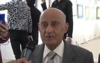 ‏سبب وفاة عبد الكريم الرمضان الخطاط العراقي المعروف